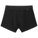 4F Ανδρικό εσώρουχο boxer 3-Pack 4F Ανδρικό εσώρουχο boxer 3-Pack